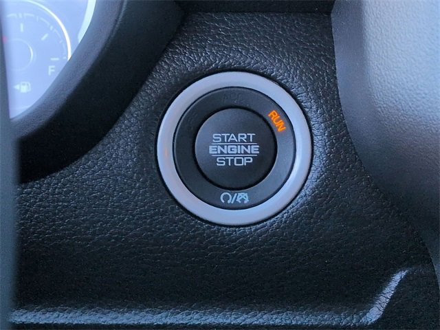 Certified 2024 RAM 1500 Big Horn w/ Trailer Tow Group image 21