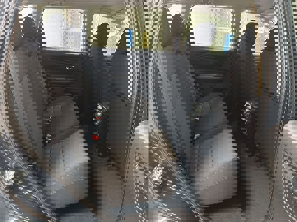 Certified 2024 Honda CR-V LX image 20