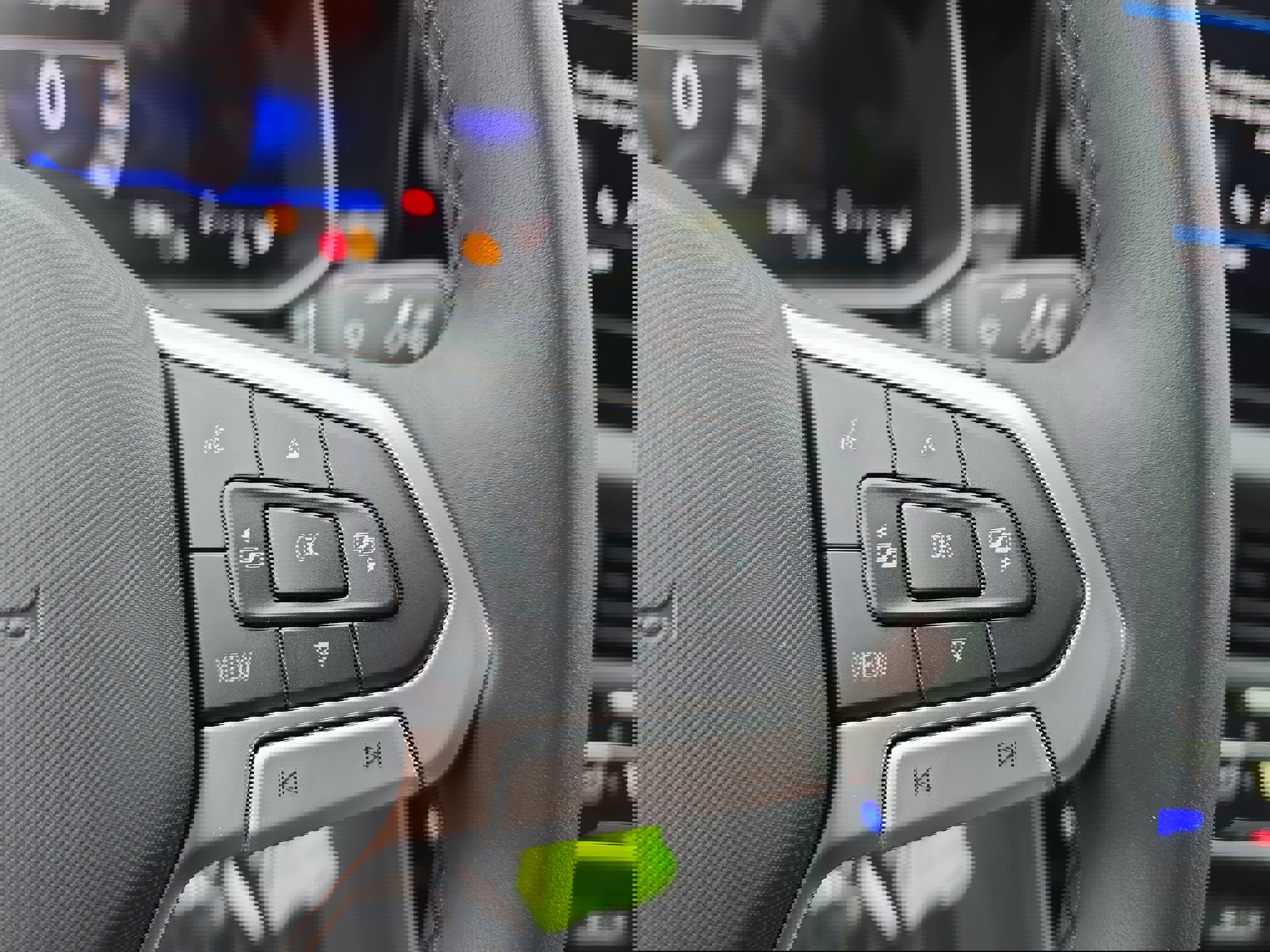 New 2026 Volkswagen Jetta S image 17