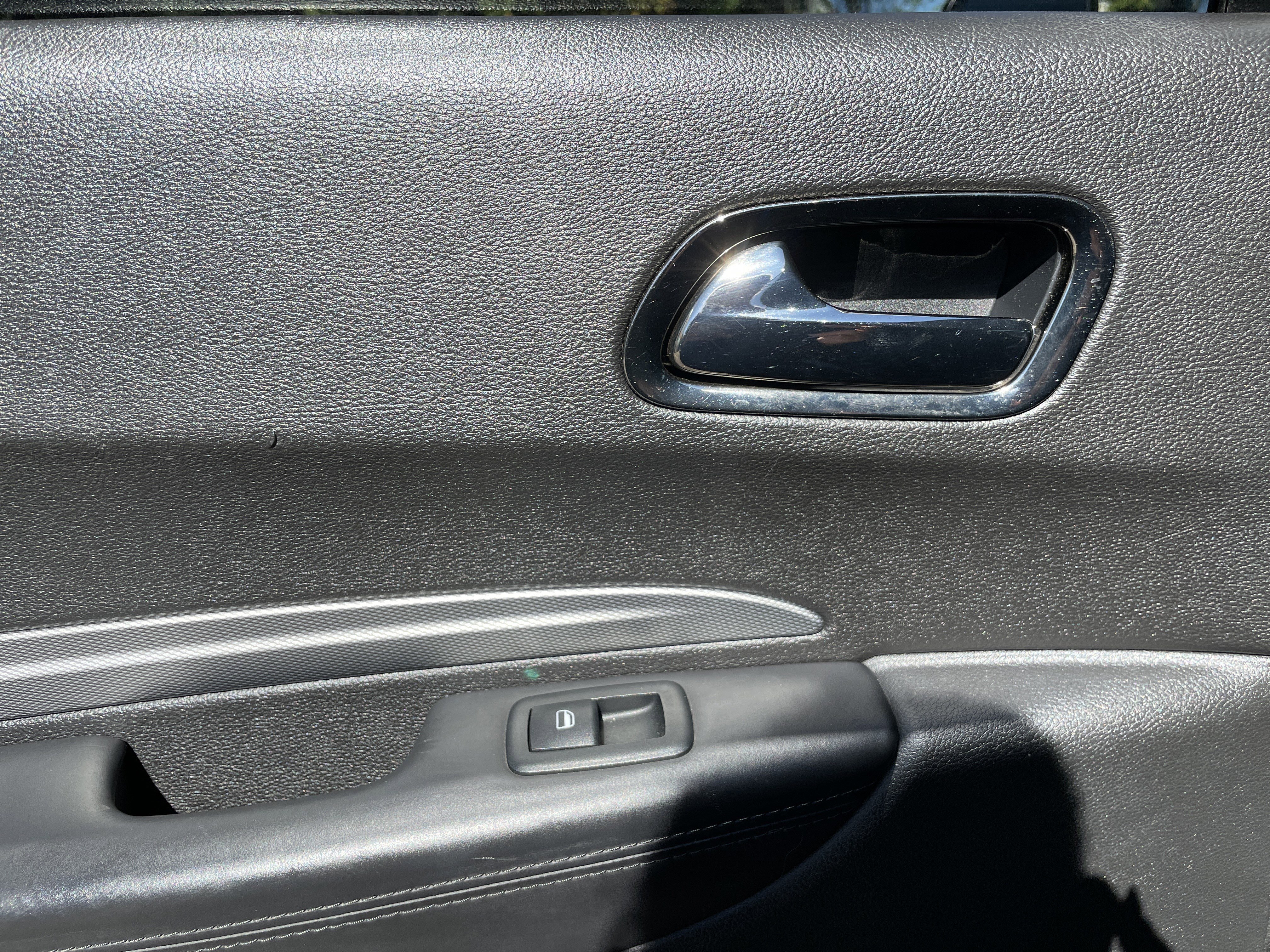 Used 2019 Dodge Durango R/T w/ Trailer Tow Group IV image 32