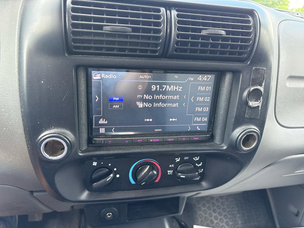 Used 2008 Ford Ranger Sport RWD image 27