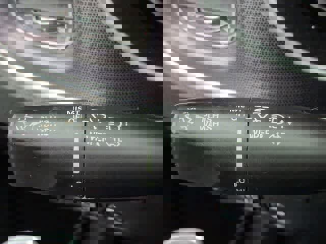 Used 2016 Dodge Charger R/T w/ Plus Group image 24