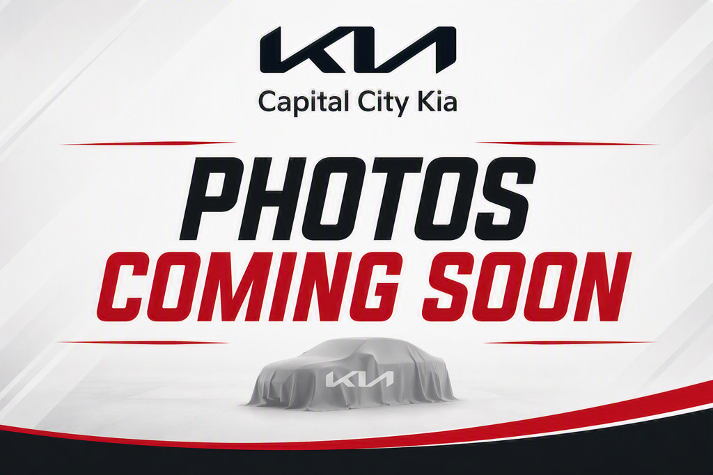 Used 2017 Hyundai Elantra Limited w/ Limited Tech Package 04 FWD image 1
