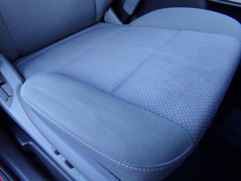 Used 2015 Chevrolet Silverado 1500 LT w/ LT Convenience Package image 25