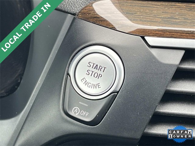 Used 2020 BMW X3 sDrive30i w/ Convenience Package image 38