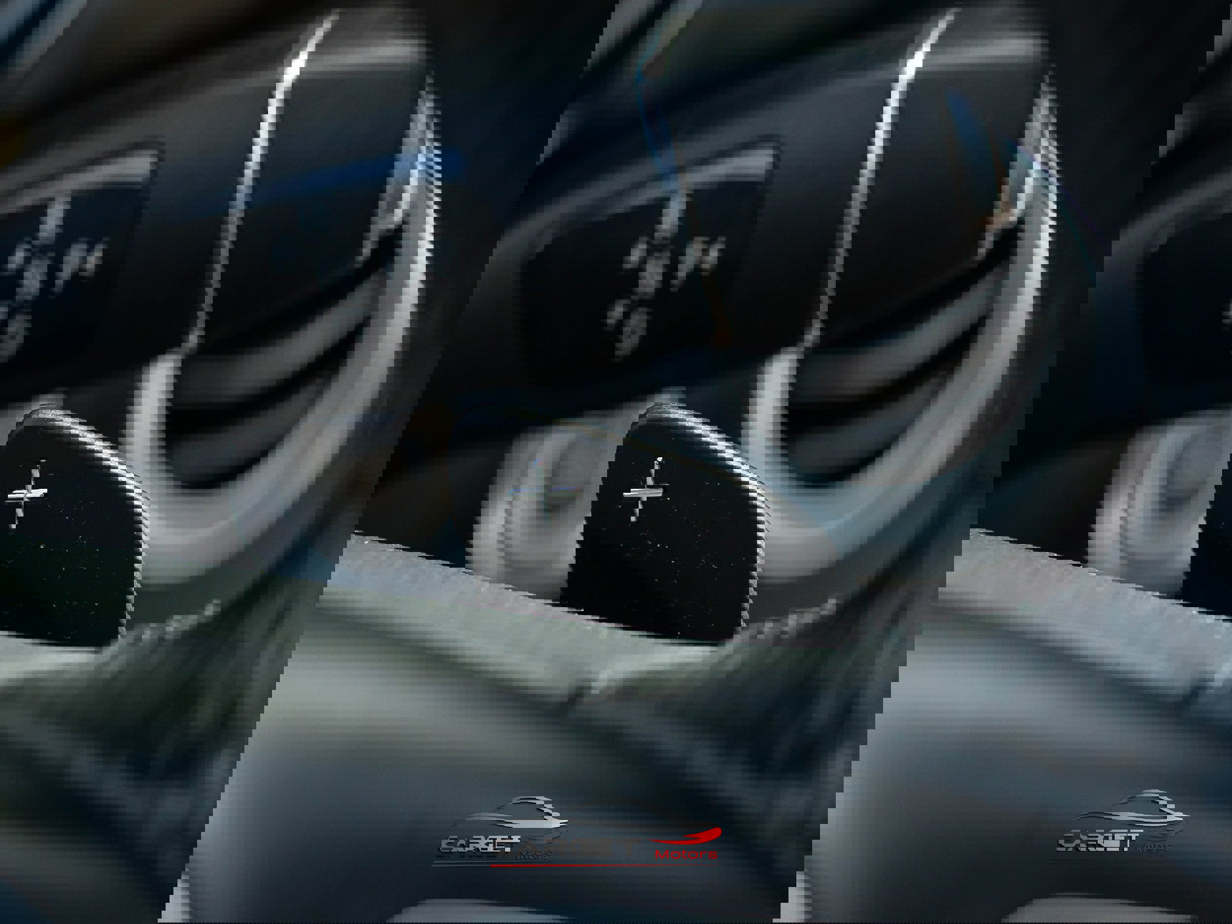 Used 2017 Mercedes-Benz E 300 4MATIC image 25