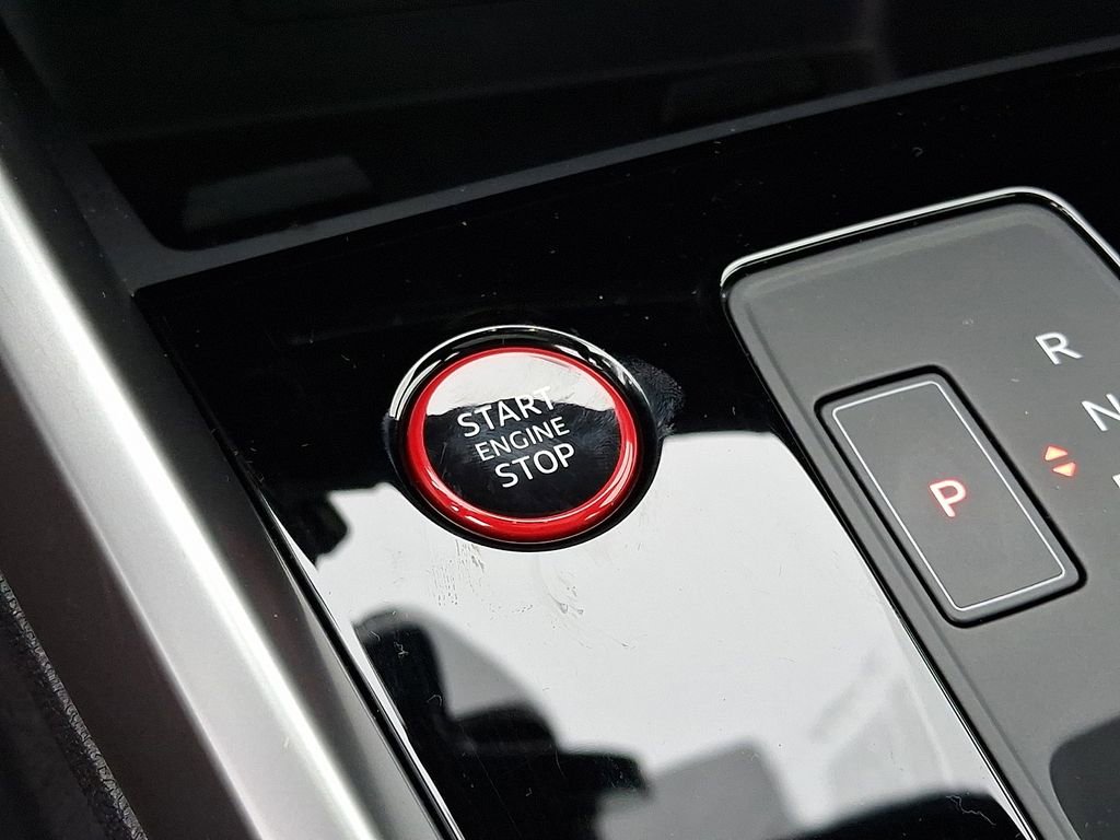 Used 2023 Audi S3 Premium Plus w/ Premium Plus Package image 25