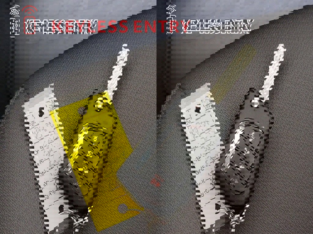 Certified 2023 Toyota Camry LE image 29