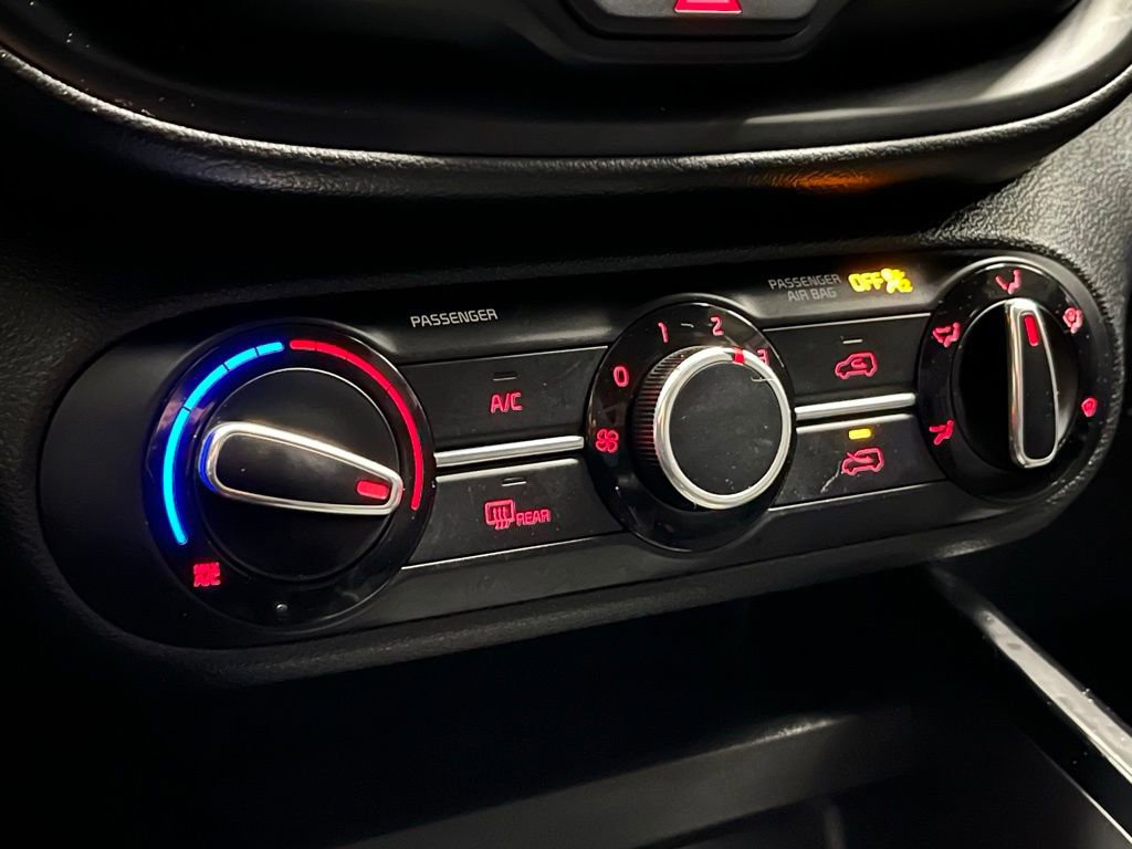 Used 2020 Kia Soul S image 9