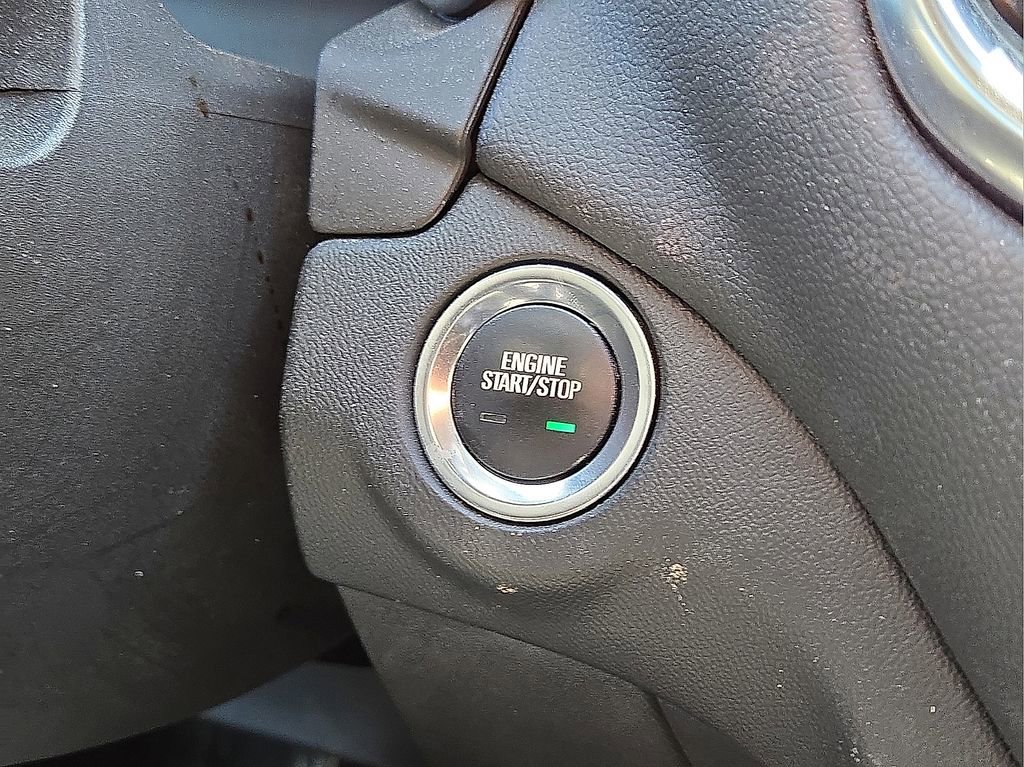 Used 2022 Chevrolet Equinox LT image 31