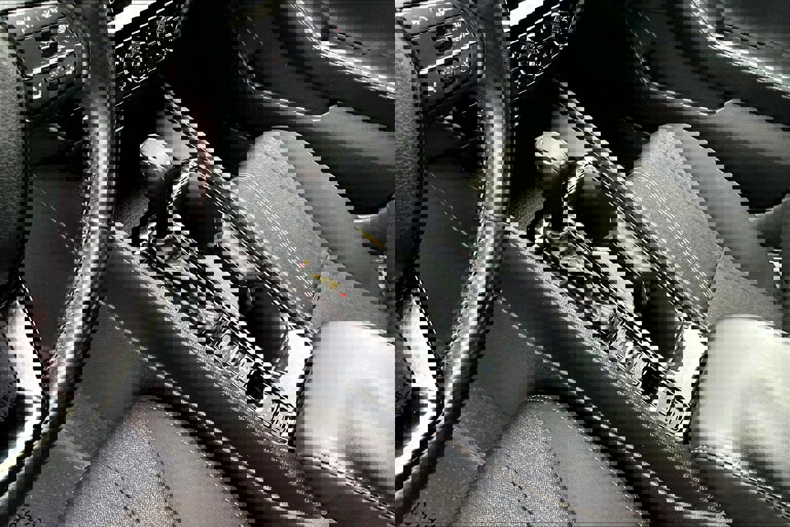 Used 2023 Honda Accord Sport image 16