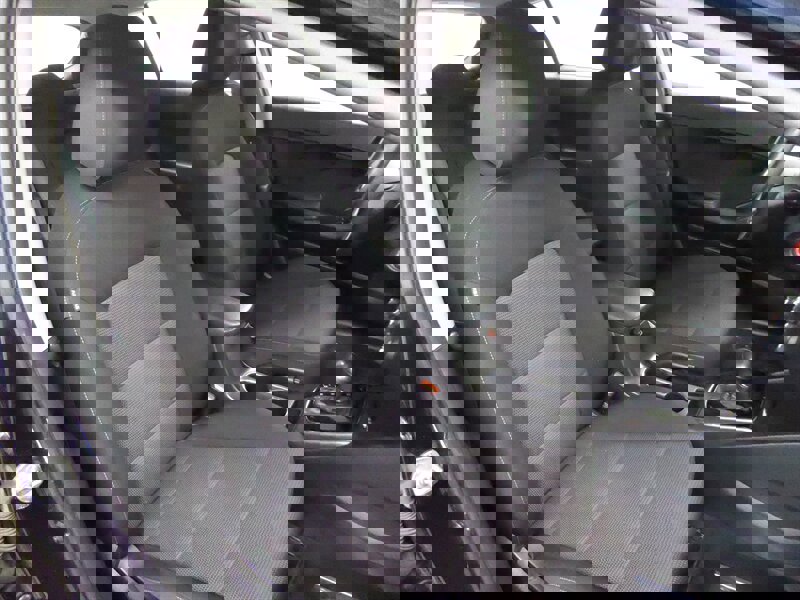 Used 2018 Kia Forte LX image 20