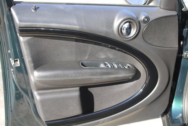 Used 2013 MINI Cooper Countryman FWD image 10