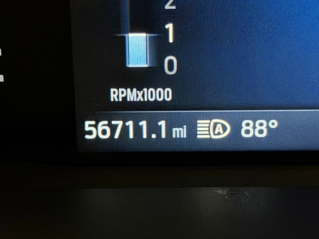 Used 2024 Ford Escape ST-Line image 29