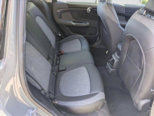 Used 2020 MINI Cooper Countryman S AWD/4WD image 22