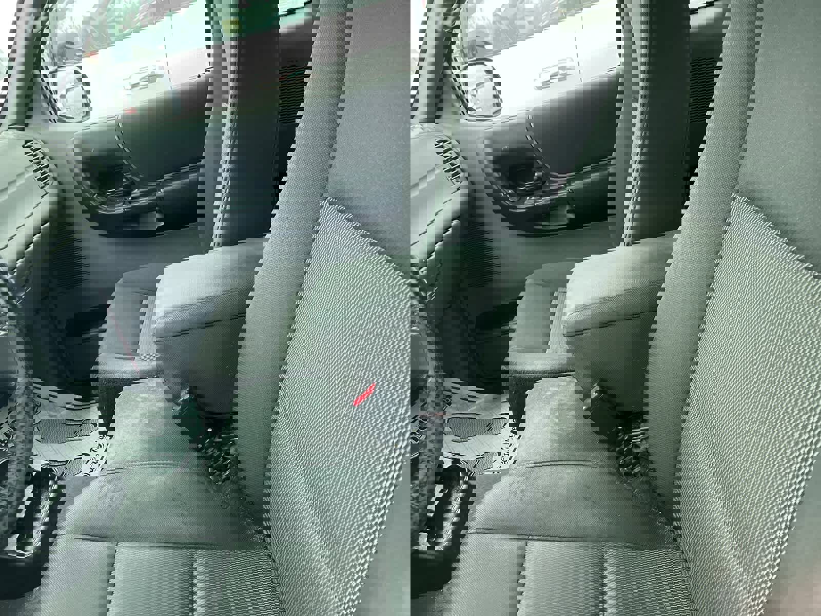 Used 2004 Ford Ranger 4x4 SuperCab image 24