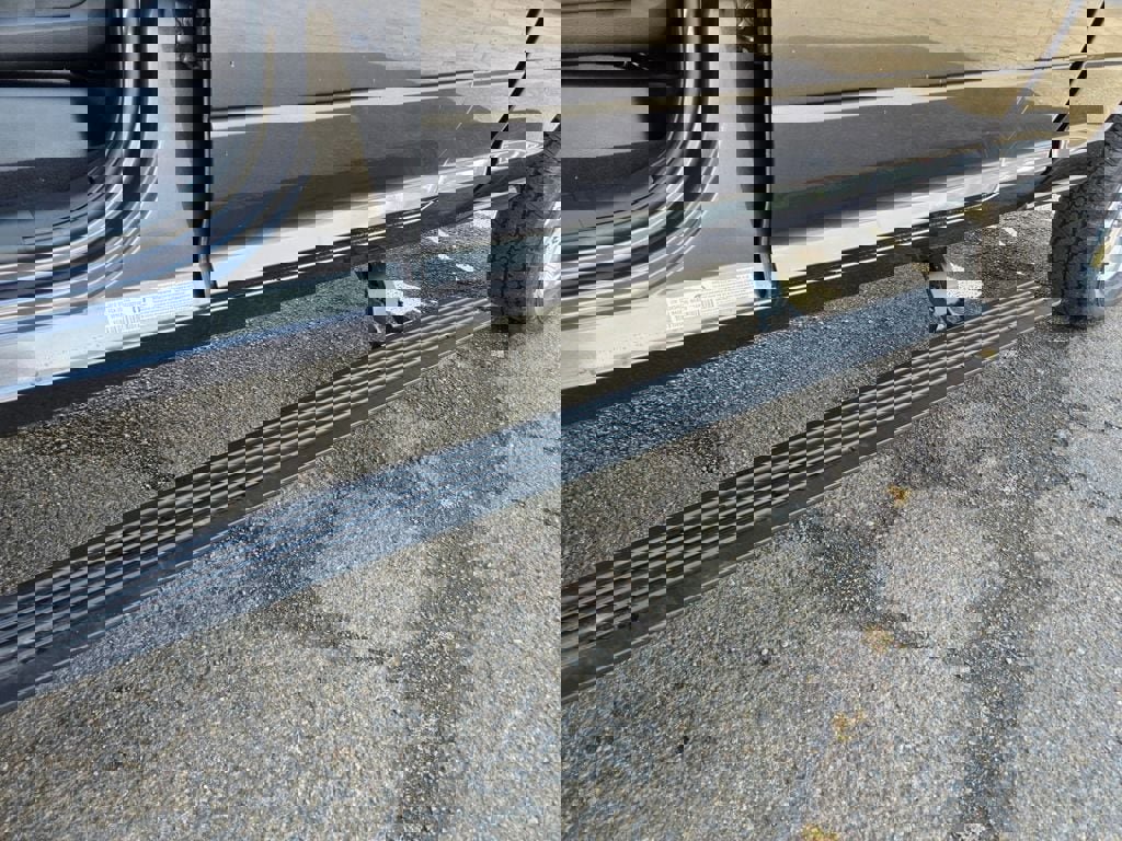 New 2025 RAM 3500 Laramie image 35