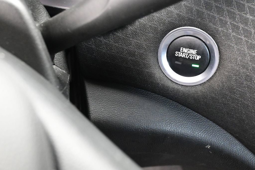 Used 2024 Chevrolet Malibu LT FWD image 41