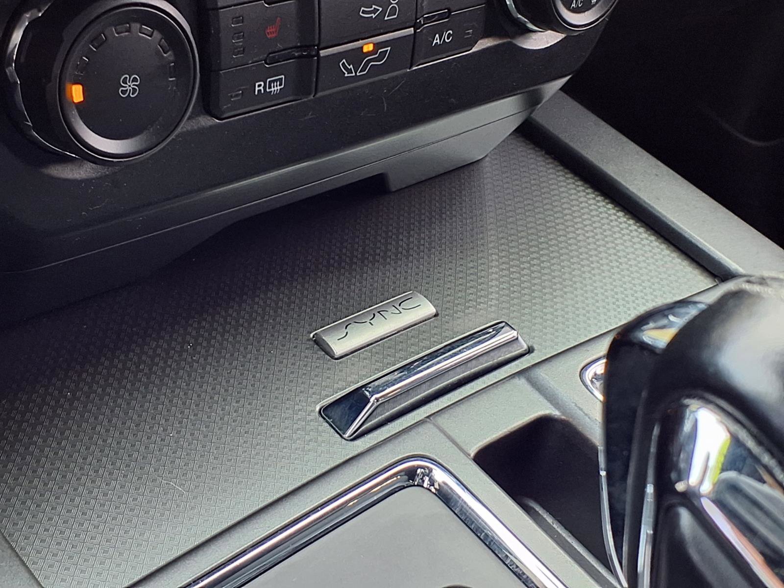 Used 2016 Ford F150 XLT w/ Equipment Group 302A Luxury image 17