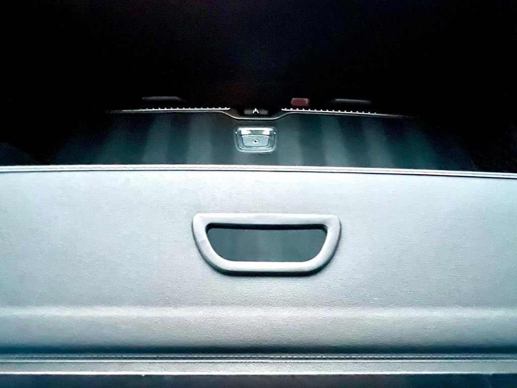 Certified 2022 Mercedes-Benz GLC 300 4MATIC image 33