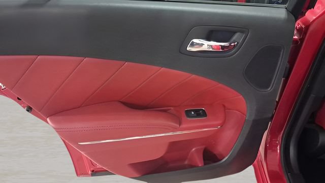 Used 2011 Dodge Charger R/T RWD image 23