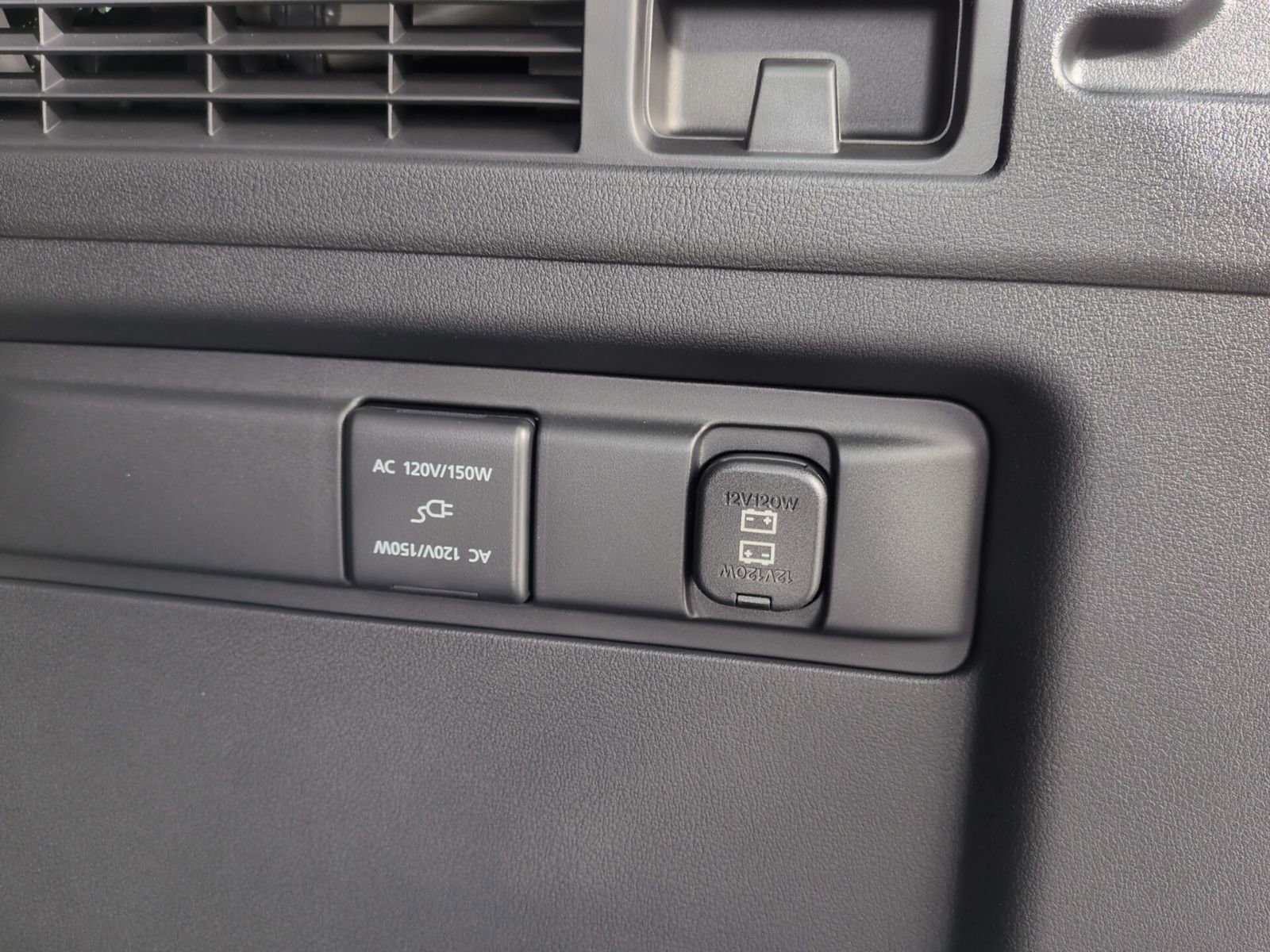 New 2026 MAZDA CX-90 3.3 Turbo w/ Premium Plus Pkg image 20