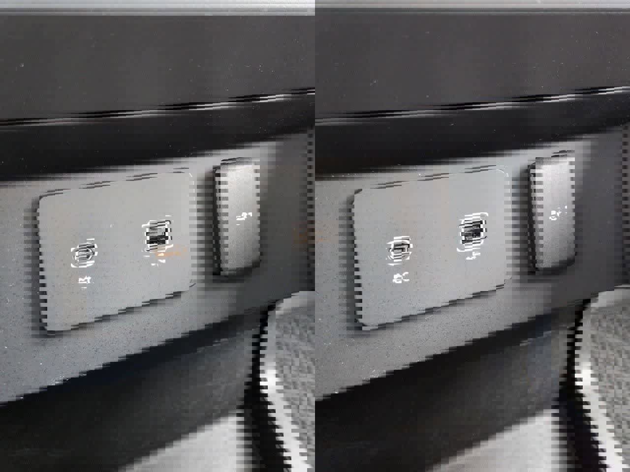 Certified 2024 Land Rover Defender 130 X-Dynamic SE image 34