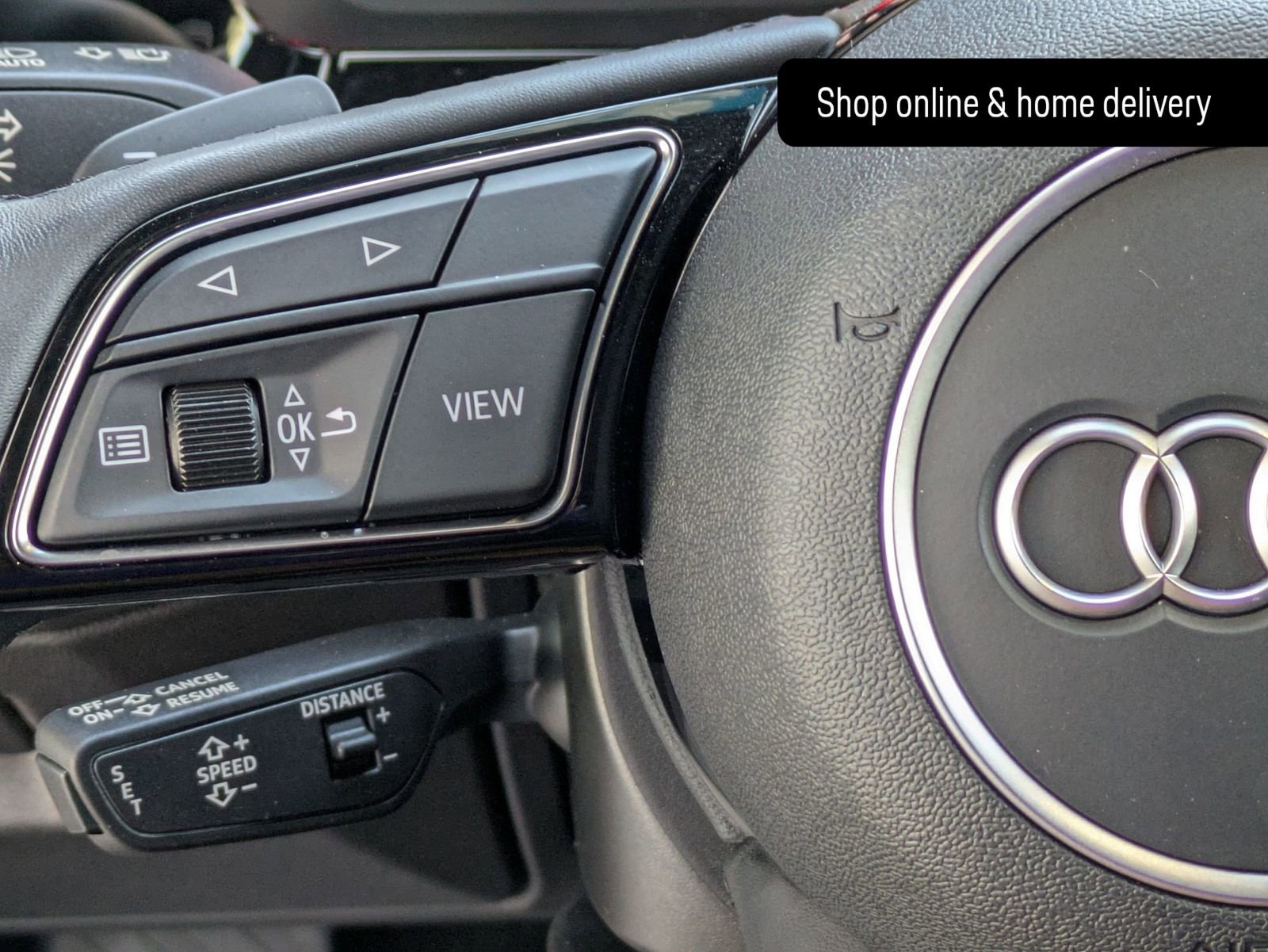 Used 2025 Audi A3 2.0T Premium w/ Convenience Package image 10