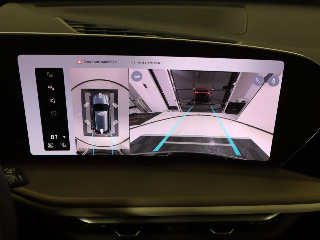 New 2026 Audi Q5 Premium Plus AWD/4WD image 18