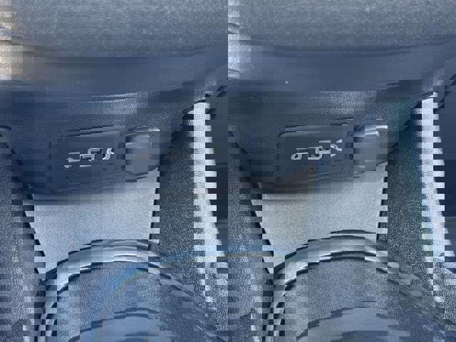 Used 2025 Chevrolet Malibu LT image 25