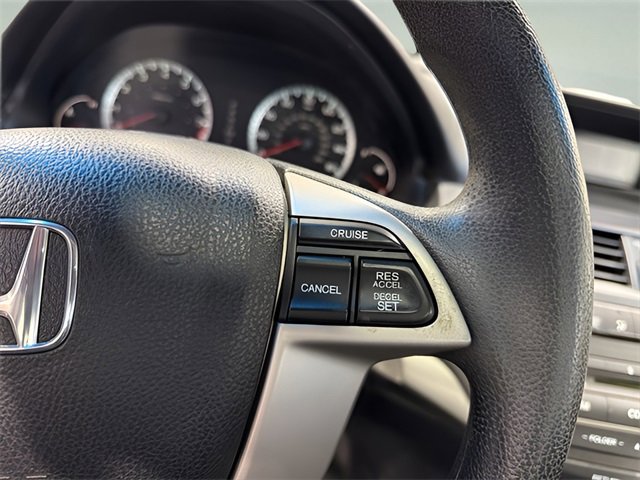 Used 2009 Honda Accord EX image 18