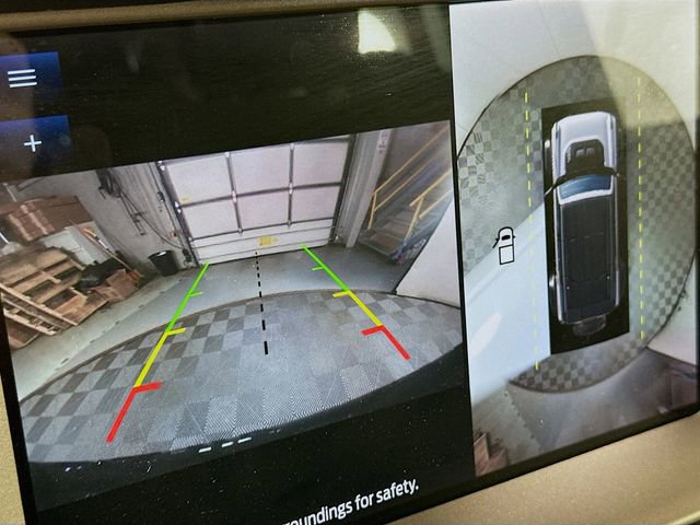 Used 2024 Ford Bronco Raptor image 14