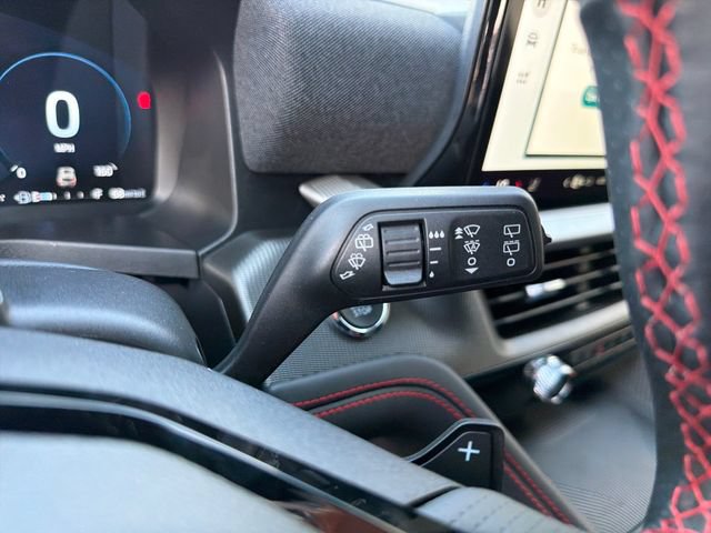 New 2026 Ford Explorer ST w/ Sun And Sound Package AWD/4WD image 27