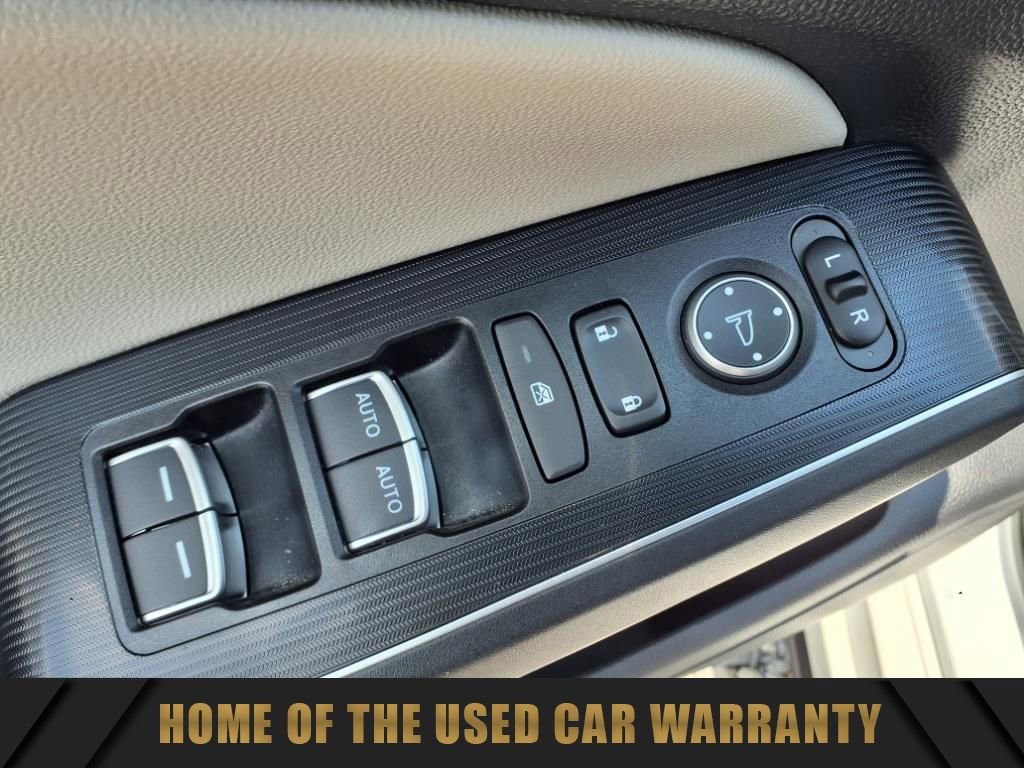 Used 2023 Honda Civic Sport Touring image 20