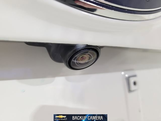 Used 2019 Ford Escape SE image 7