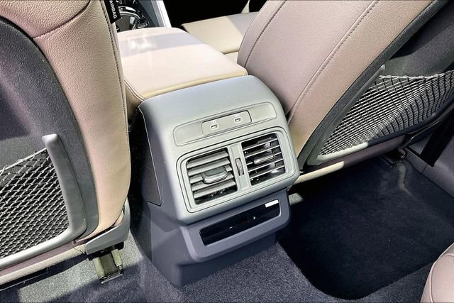 New 2025 Audi Q5 Premium Plus image 25