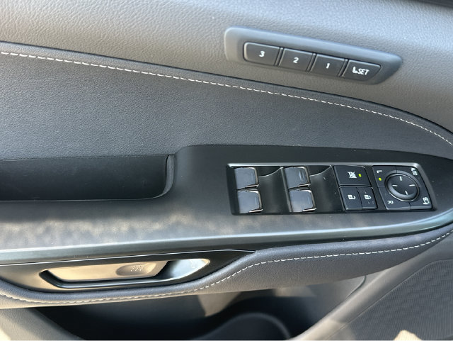 New 2026 Lexus NX 350 AWD w/ Accessory Package (Z1) image 28