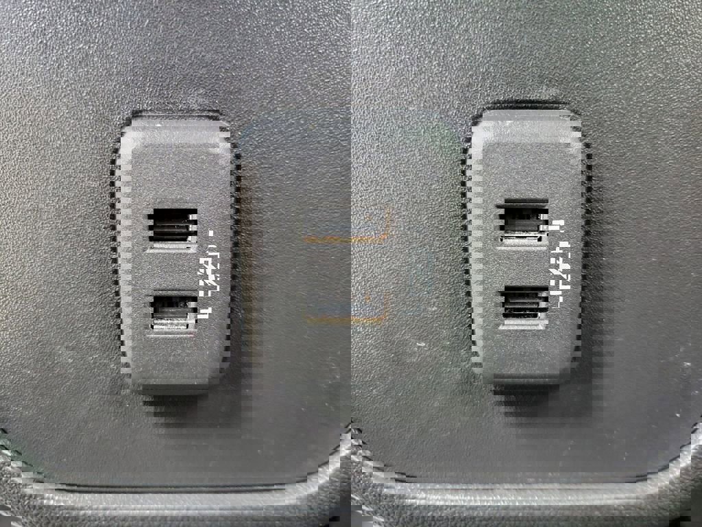 Used 2019 GMC Terrain SLT w/ Preferred Package image 15