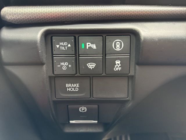 Used 2023 Acura RDX A-Spec AWD/4WD image 19