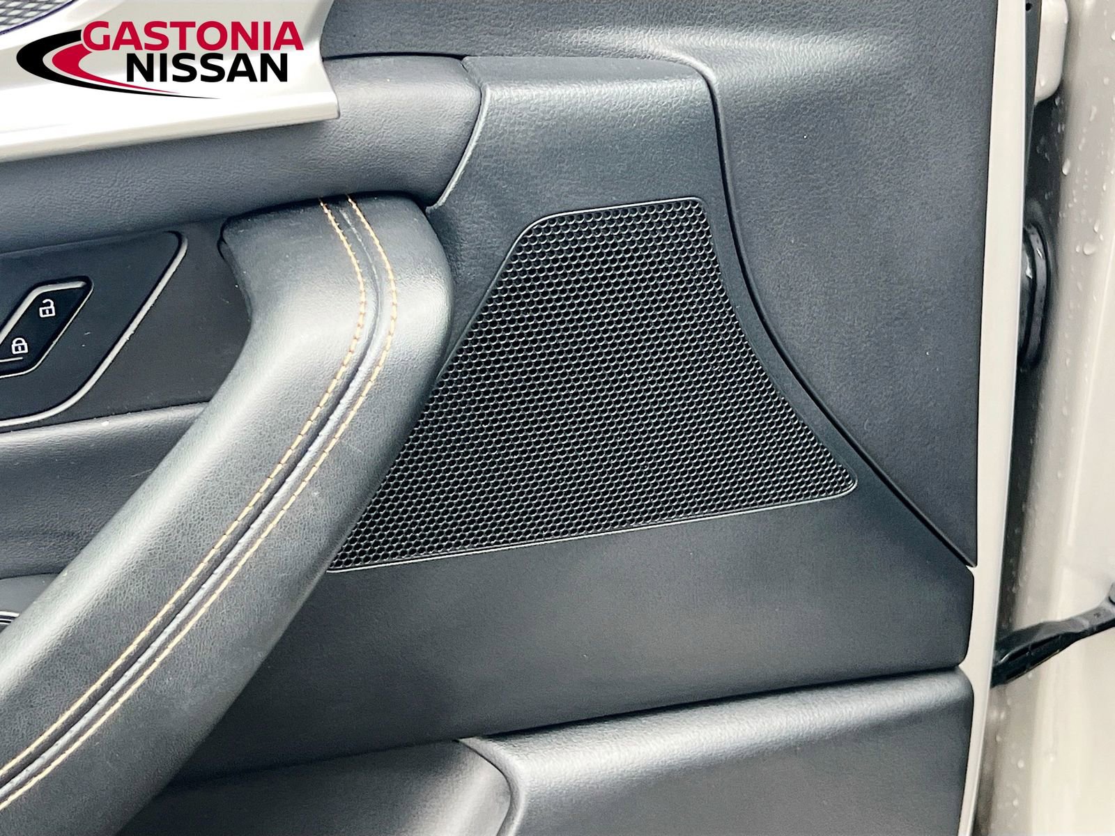 Used 2025 MAZDA CX-90 3.3 Turbo w/ Preferred Package image 23