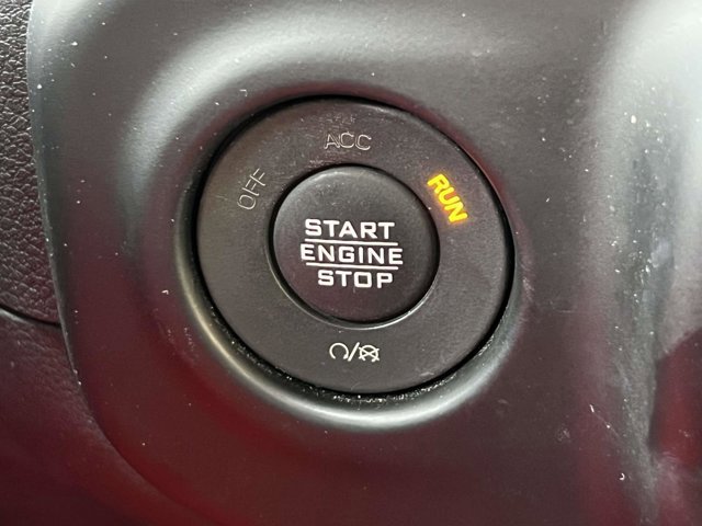 Used 2023 Jeep Wrangler Sahara w/ Cold Weather Group image 26