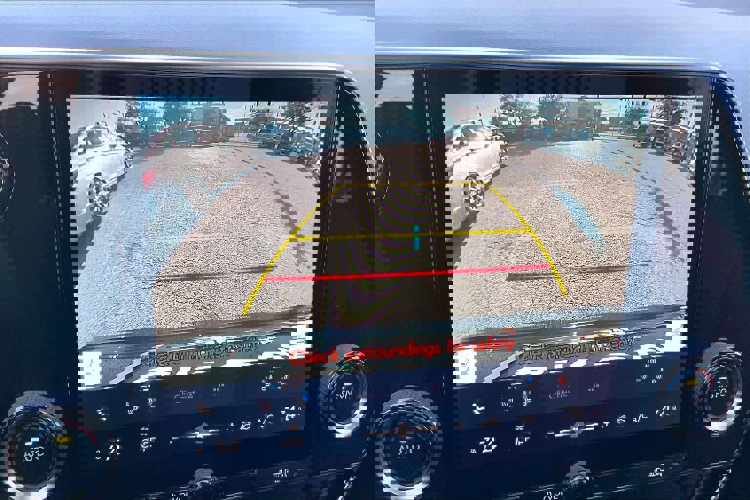 Used 2022 Lexus NX 350 AWD image 53