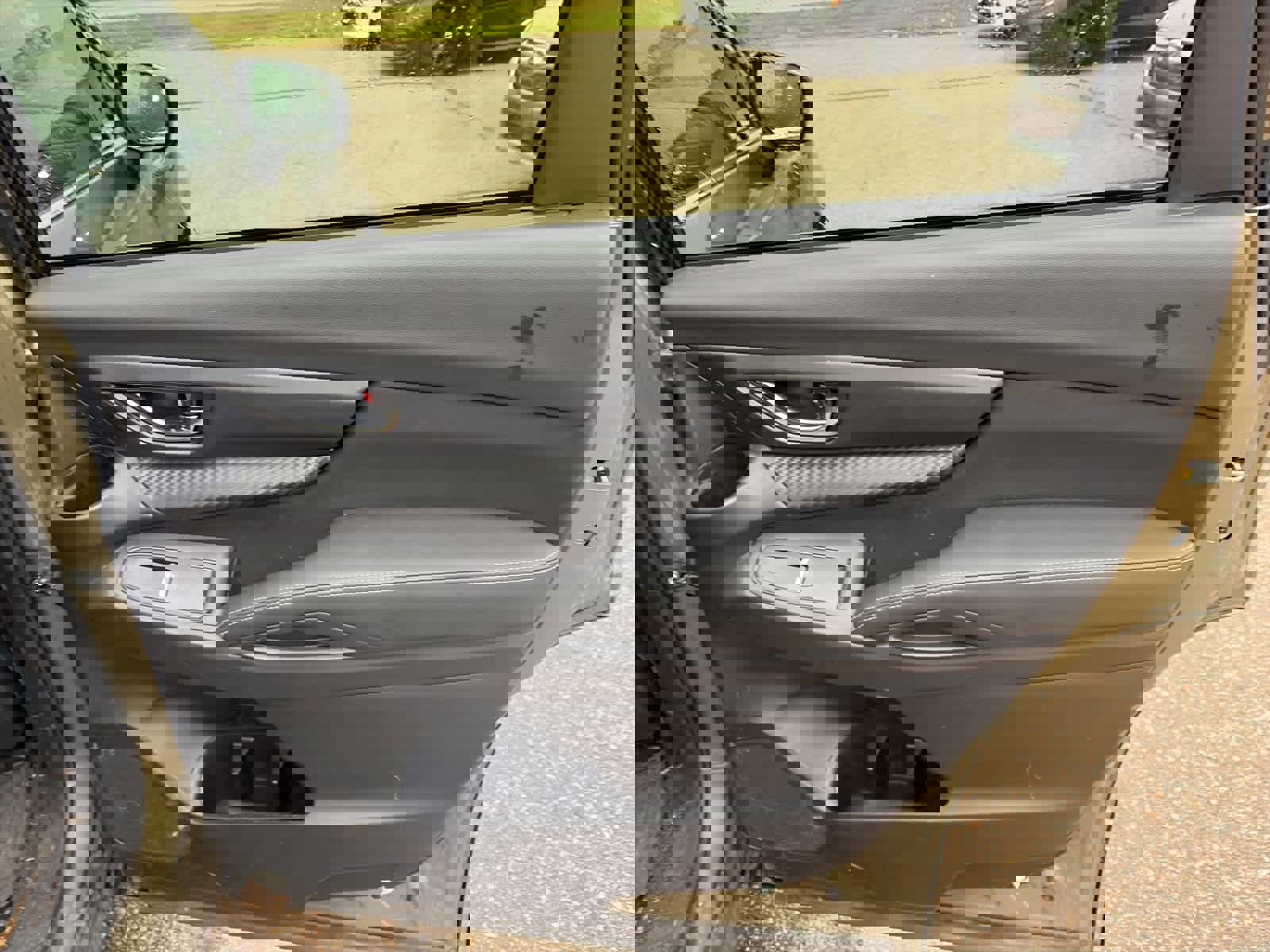 Used 2023 Subaru Ascent Premium w/ Convenience Package image 20