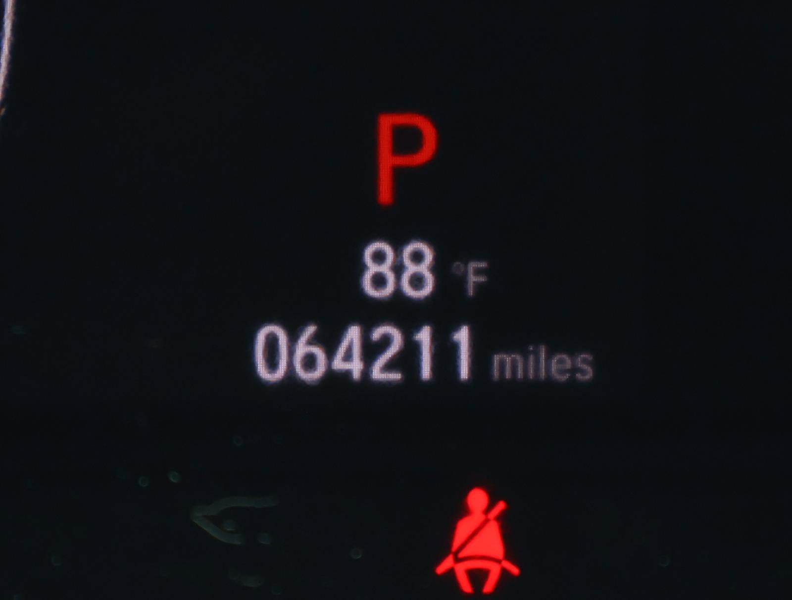 Used 2020 Honda Accord EX-L image 27