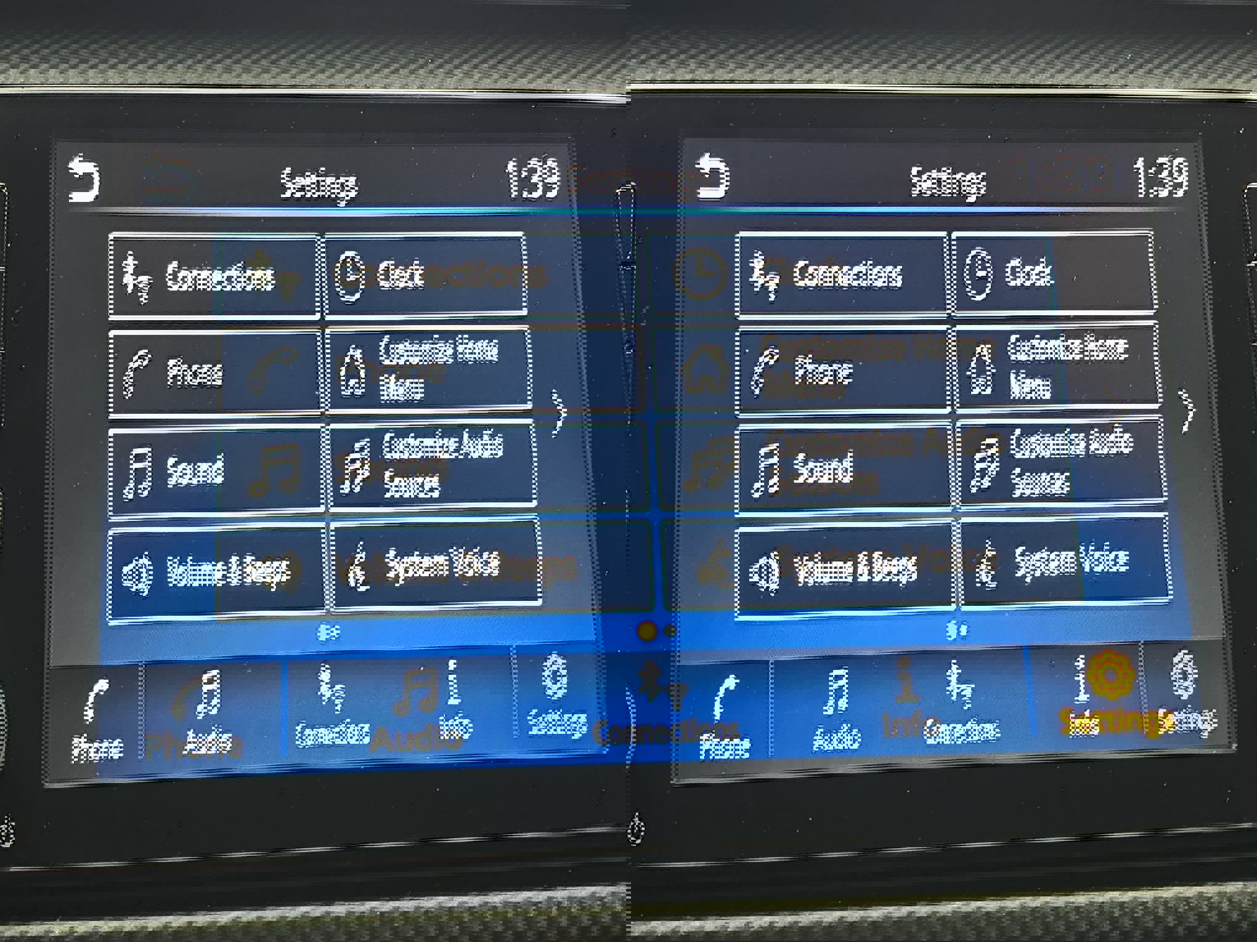 Certified 2023 Nissan Kicks SV image 20