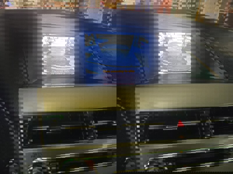 Used 2013 Lexus RX 350 AWD image 20