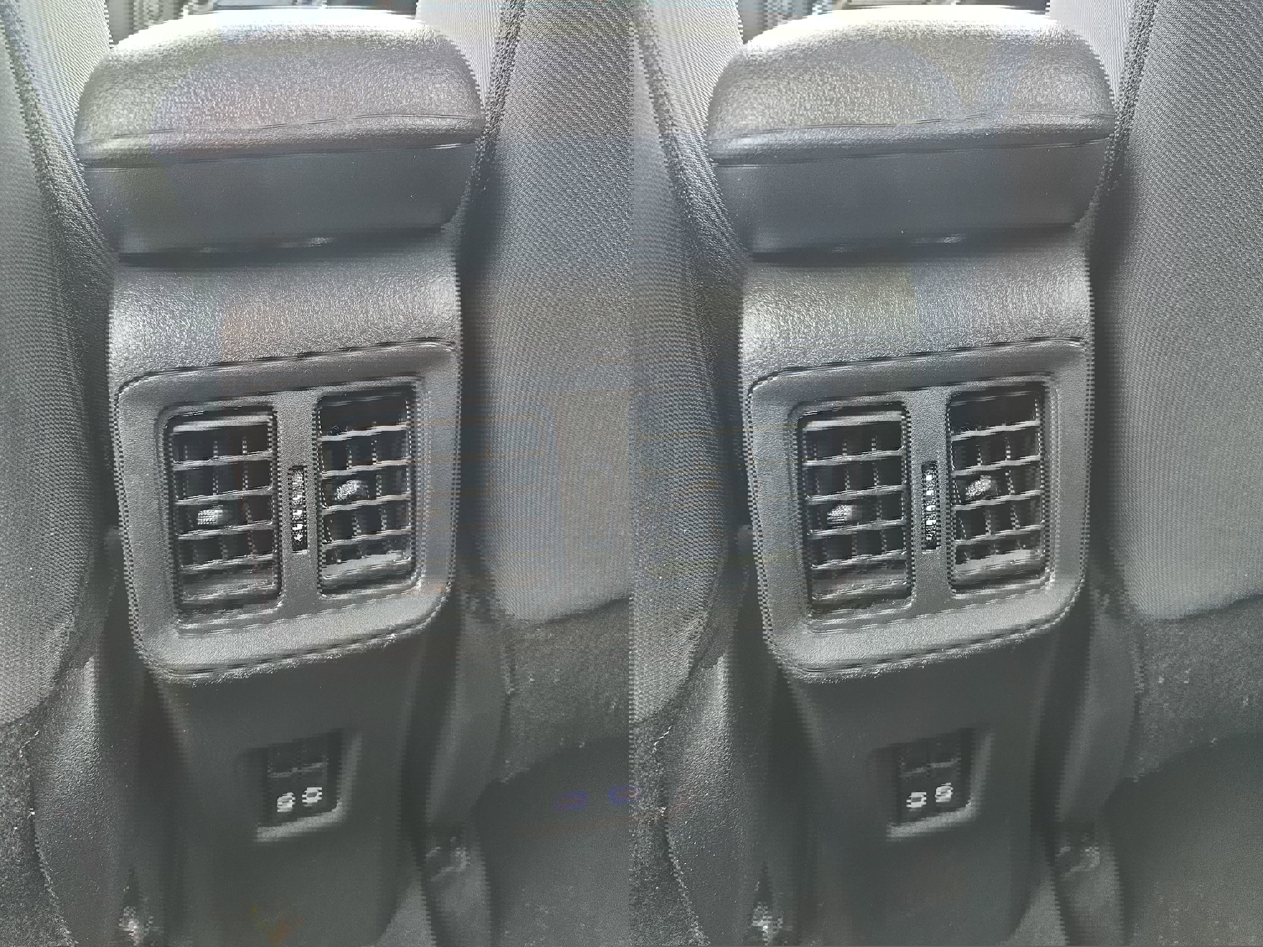 Used 2024 Toyota RAV4 XLE image 14