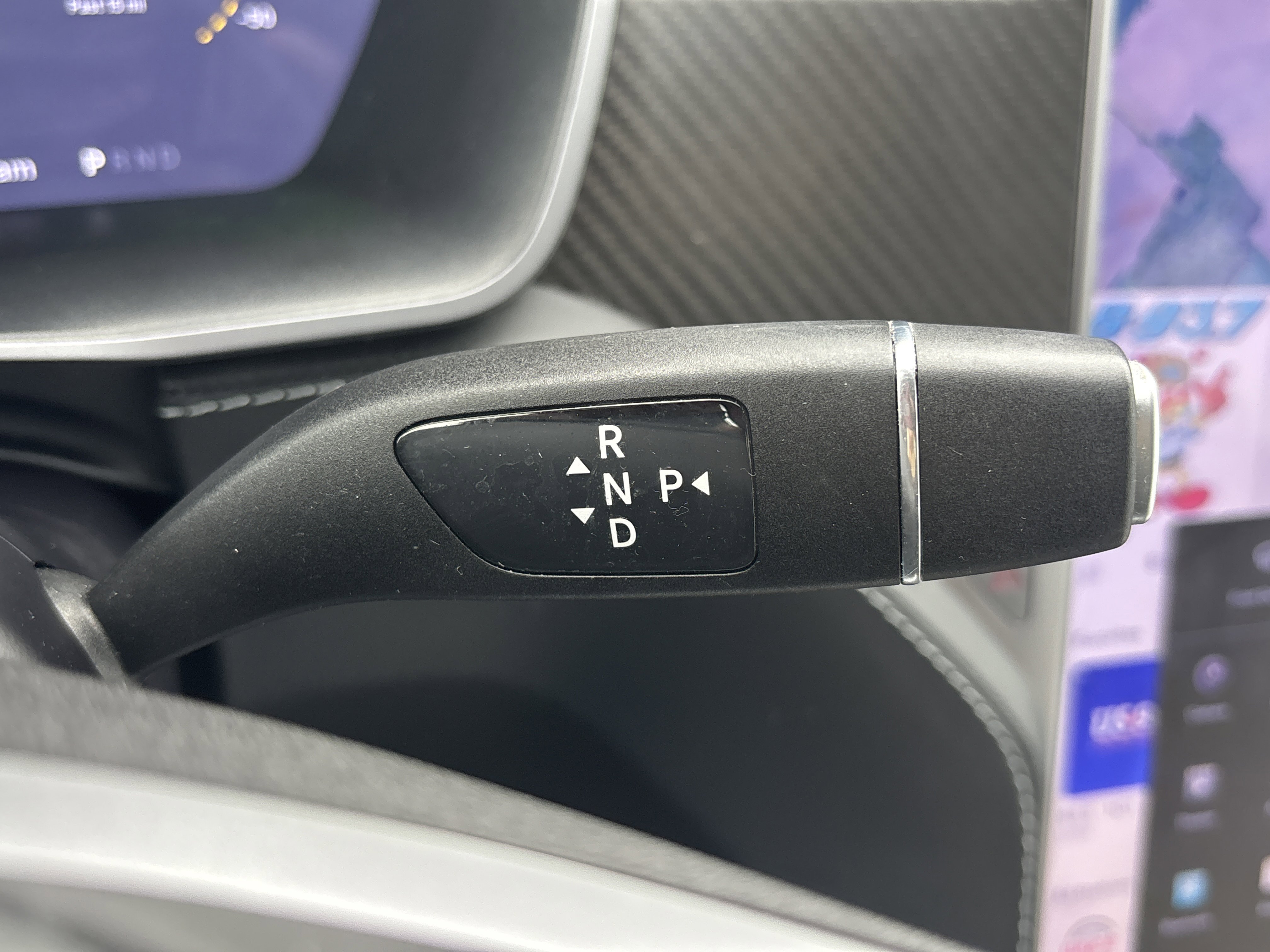 Used 2020 Tesla Model S Performance image 30