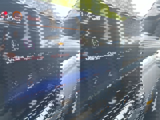 New 2026 Chevrolet Colorado LT w/ LT Convenience Package image 14