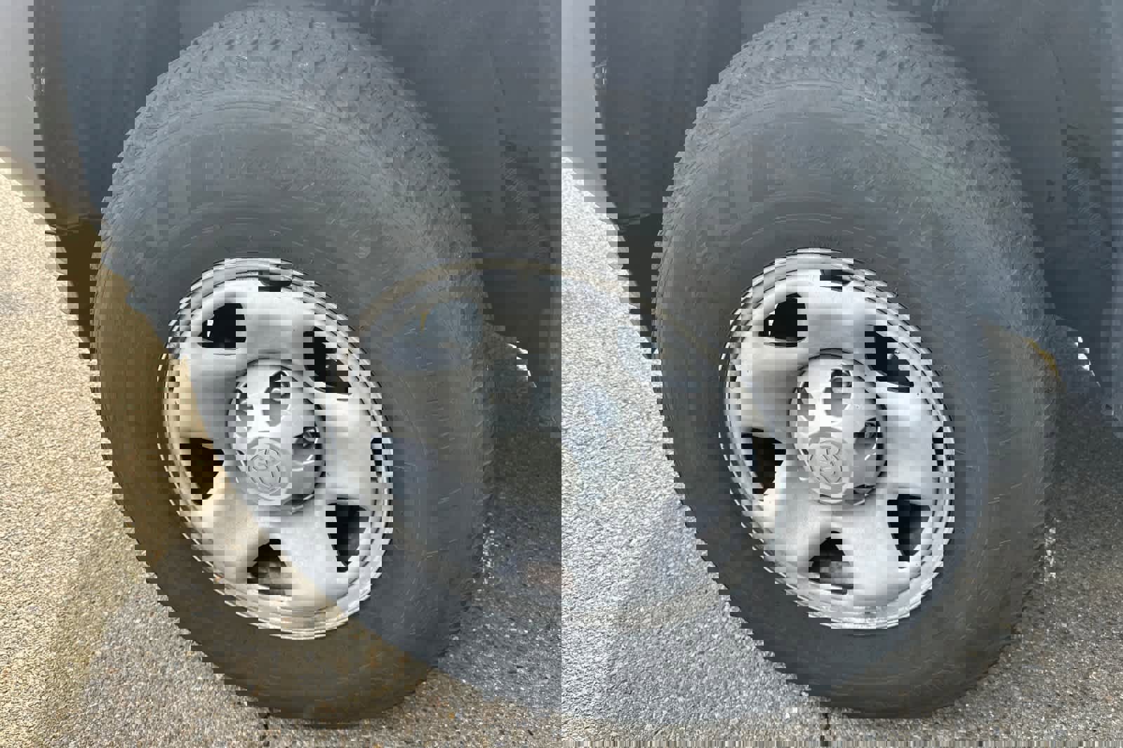 Used 2022 Toyota Tacoma SR image 22